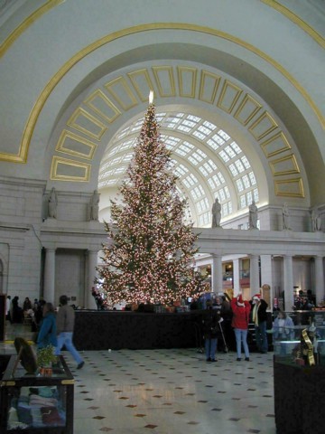 Image033.jpg