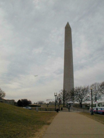 Image035.jpg