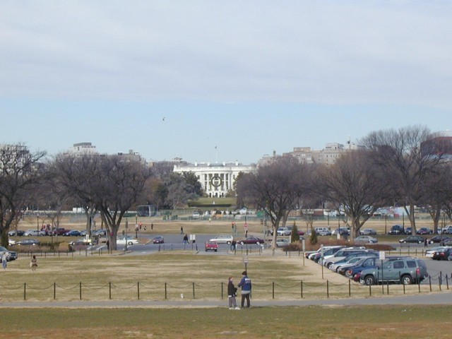Image044.jpg