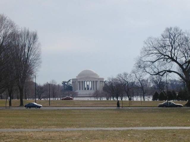 Image045.jpg