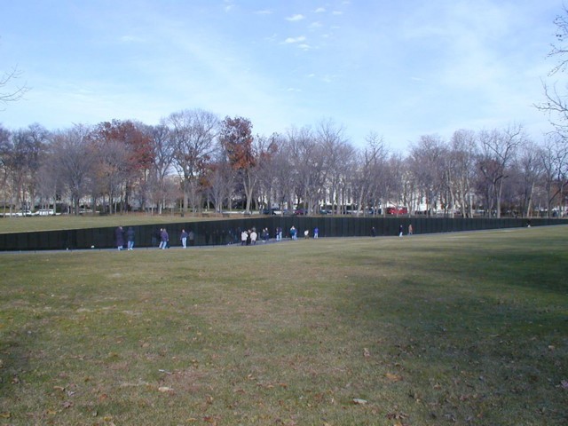 Image053.jpg