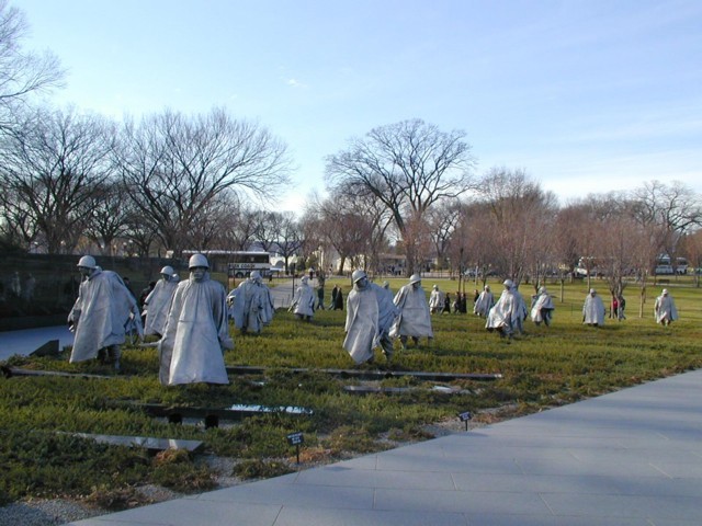 Image059.jpg
