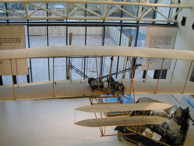 Image068.jpg