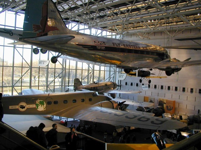 Image069.jpg