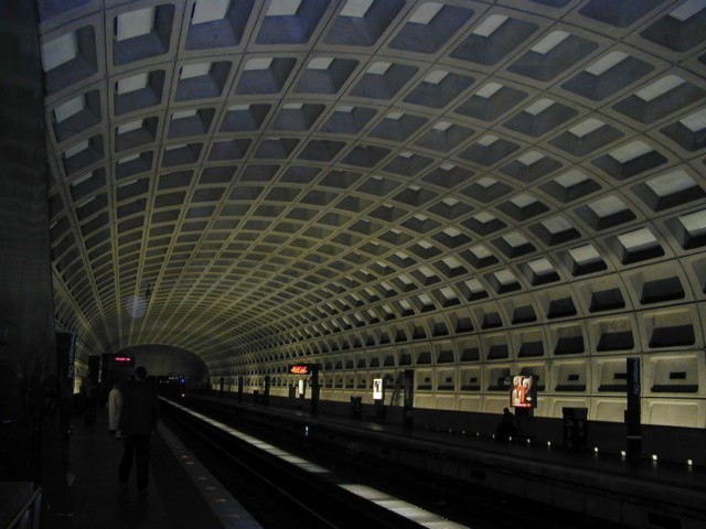 Image080.jpg