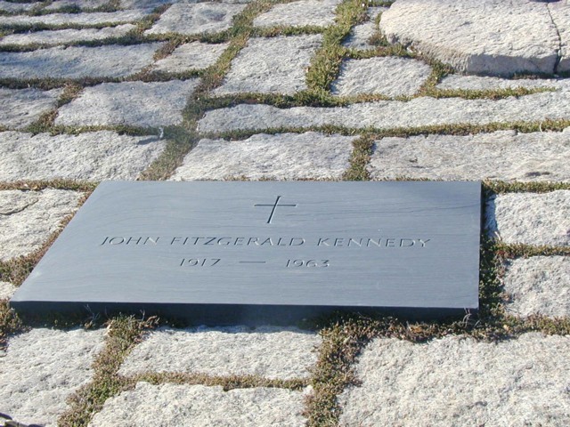Image082.jpg