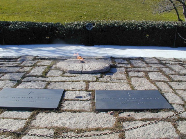 Image084.jpg