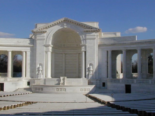 Image095.jpg