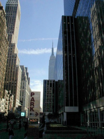 zImage001.jpg