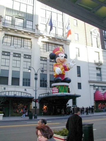 zImage003.jpg