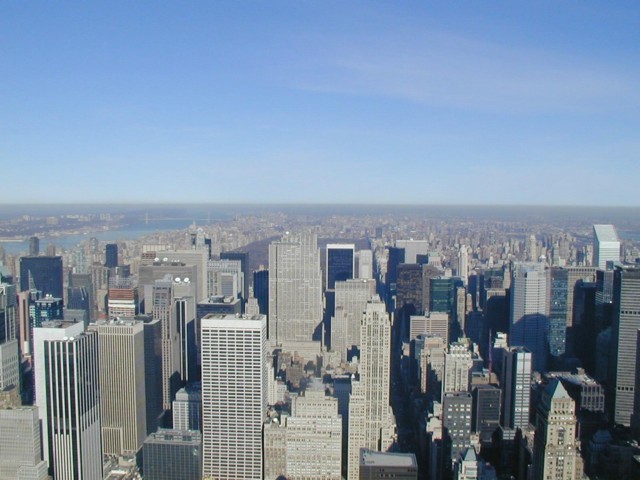 zImage011.jpg