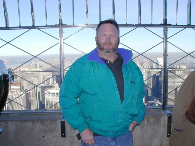 zImage015.jpg