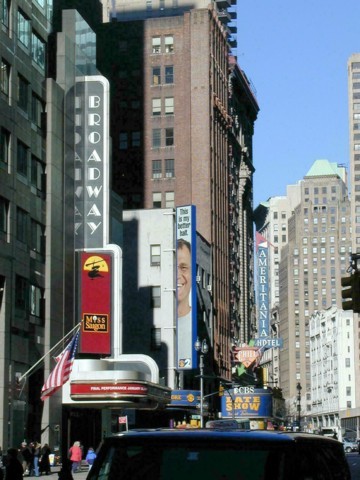 zImage021.jpg