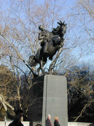 zImage024.jpg