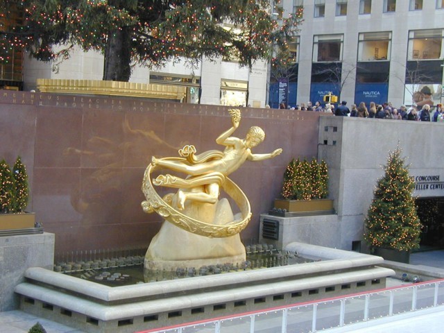 zImage033.jpg
