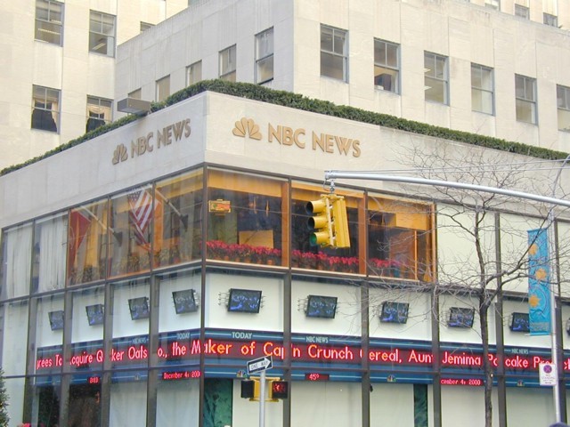 zImage034.jpg