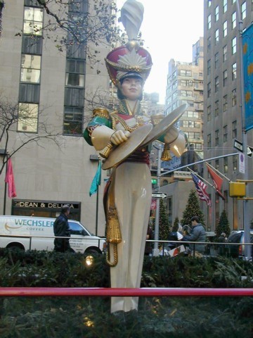 zImage035.jpg