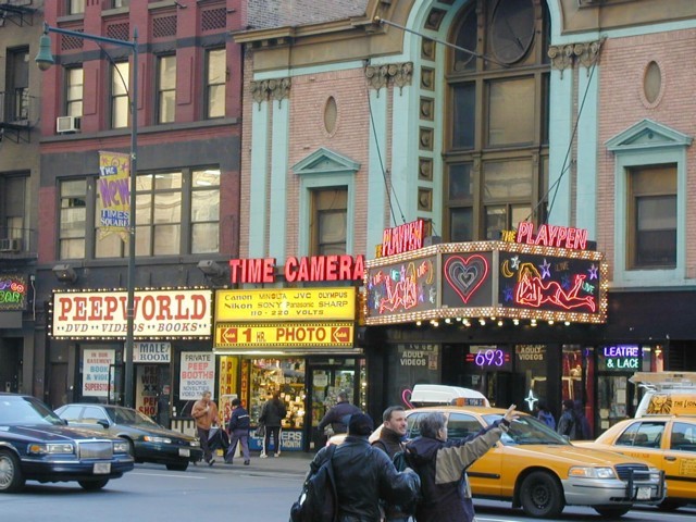 zImage046.jpg