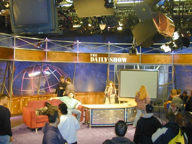 zImage051.jpg