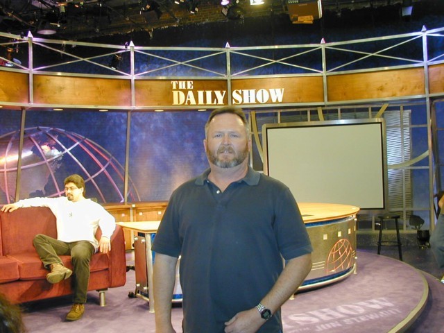 zImage053.jpg