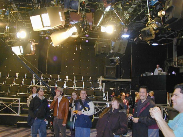 zImage054.jpg
