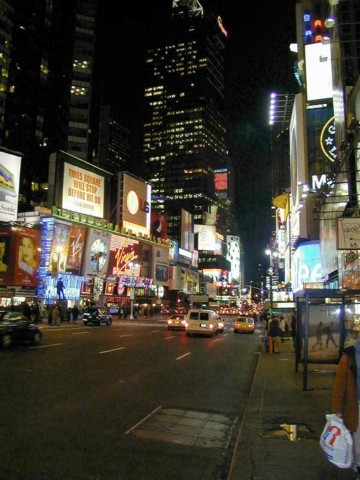 zImage056.jpg