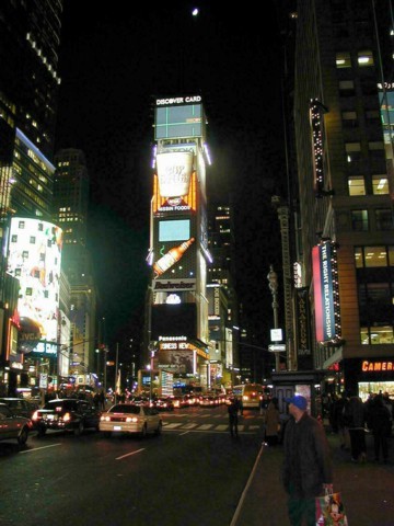 zImage057.jpg