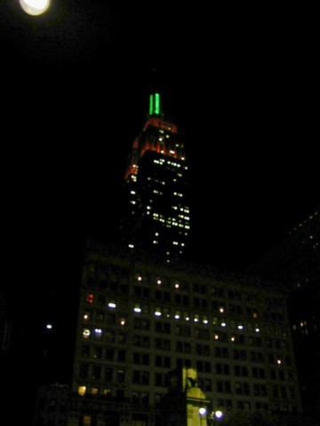 zImage059.jpg