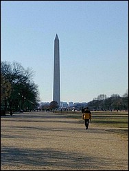 Image001.jpg