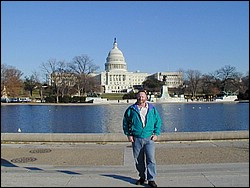 Image005.jpg