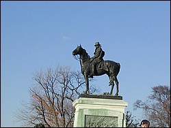 Image009.jpg