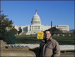 Image010.jpg