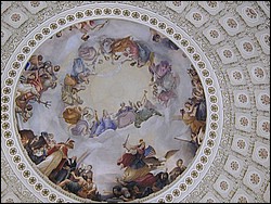 Image011.jpg