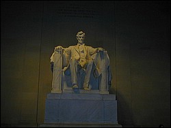 Image027.jpg