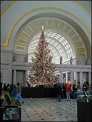 Image033.jpg
