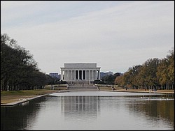 Image046.jpg