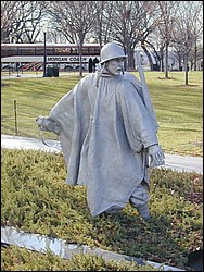 Image058.jpg
