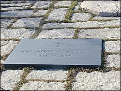 Image082.jpg