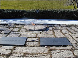 Image084.jpg
