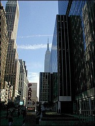 zImage001.jpg