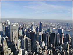 zImage010.jpg