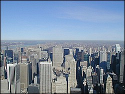 zImage011.jpg