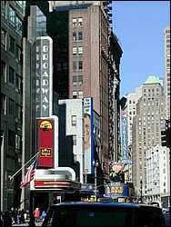 zImage021.jpg