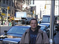 zImage022.jpg