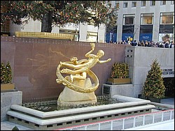 zImage033.jpg