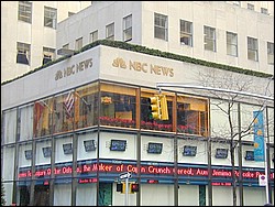 zImage034.jpg