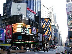 zImage041.jpg
