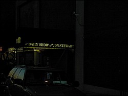 zImage050.jpg