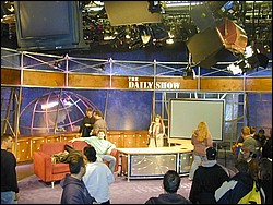 zImage051.jpg