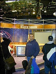 zImage052.jpg
